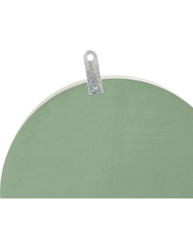 Casa de Insectos Multi Hábitat de Madera 30.48 cm para Jardín