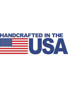 Calcomanía Silueta Sherlock LLI Vinilo Adhesivo 14x11 cm 2