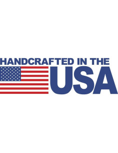 Calcomanía de Vinilo Sherlock y Watson LLI164 13.97x12.7cm 2