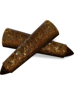 Fertilizante para Árboles y Arbustos SimplyGro 12 Picos 1.36 kg 2