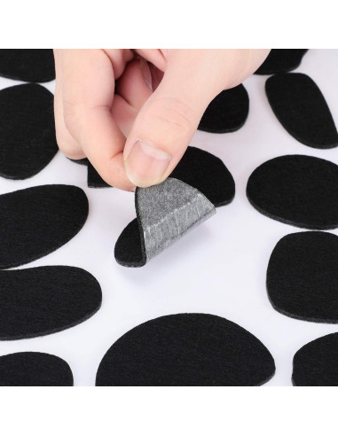 Disfraz de Perro Dálmata WILLBOND con Diadema y Pajarita