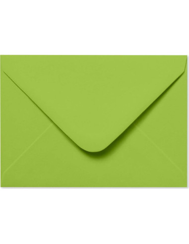 Tarjeta de Cumpleaños Central 23 9 años Minecraft con Calcomanías