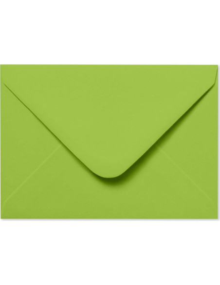 Tarjeta de Cumpleaños Central 23 9 años Minecraft con Calcomanías