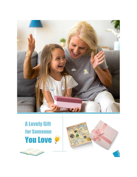 20 Insignias de Solapa Científicas Kigeli - Matemáticas y Química