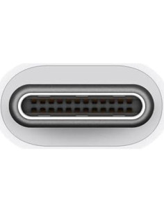Adaptador USB-C a USB Apple MW5L3AM/A 32g 2
