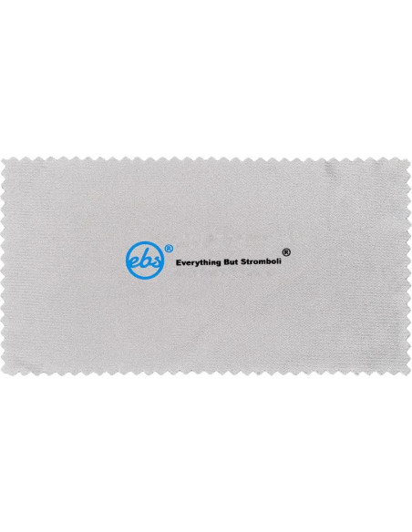 Paquete de 4 Tarjetas SDHC 32GB SanDisk Ultra + Paño