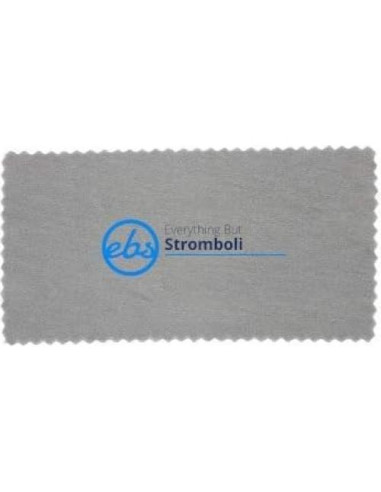 Paquete de 5 Tarjetas de Memoria SanDisk Ultra 32GB SDHC