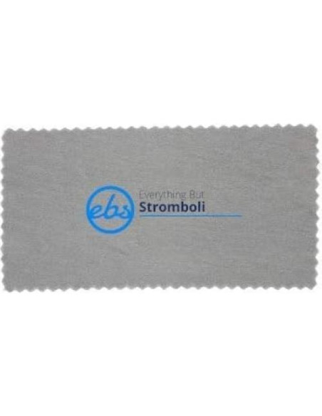 Paquete de 5 Tarjetas de Memoria SanDisk Ultra 32GB SDHC