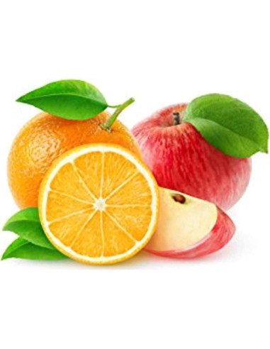 Picos de Fertilizante Jobe's 01612 para Árboles Frutales - 3 Pack