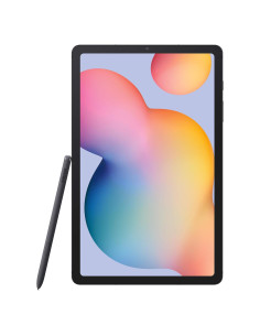 Tableta Samsung Galaxy Tab S6 Lite 10.4" 64GB Gris Oxford