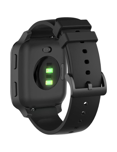 Paquete de 6 bandas de silicona TenCloud para WZWNEER Y20GT