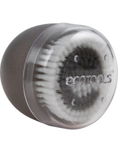 Cepillo Facial de Limpieza Profunda EcoTools - 1 Unidad 2