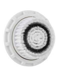 Cabezal de cepillo de limpieza facial Spa Sciences NOVA