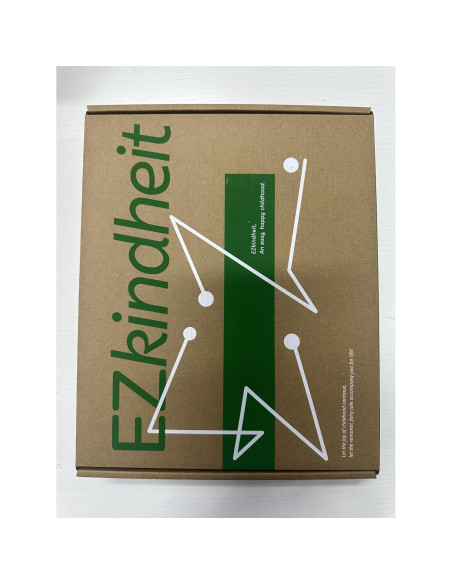 Cubierta de Lluvia Universal para Cochecito Doble A02-BIG