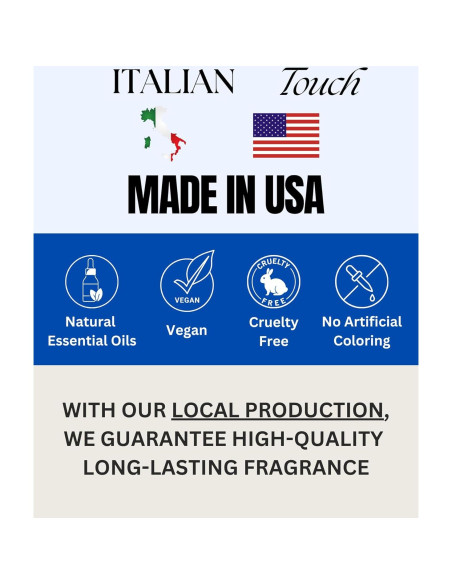 Bombas de Ducha Aromaterapia Aguabranca - 8 Aromas Naturales