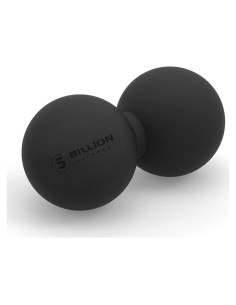 Pelota de Masaje Cacahuate 5BILLION - Terapia Física 12.7 cm