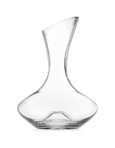Decantador de Vino Godinger 750ml Vidrio Transparente