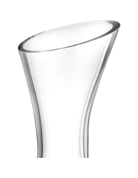 Decantador de Vino Godinger 750ml Vidrio Transparente