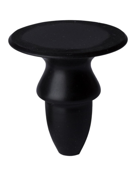 Vertedor Sin Goteo Franmara 8220 Acero Inoxidable 3.18cm