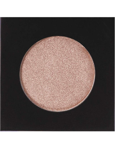 Iluminador Mini SUGAR Contour De Force 04 Rosa Real 4g