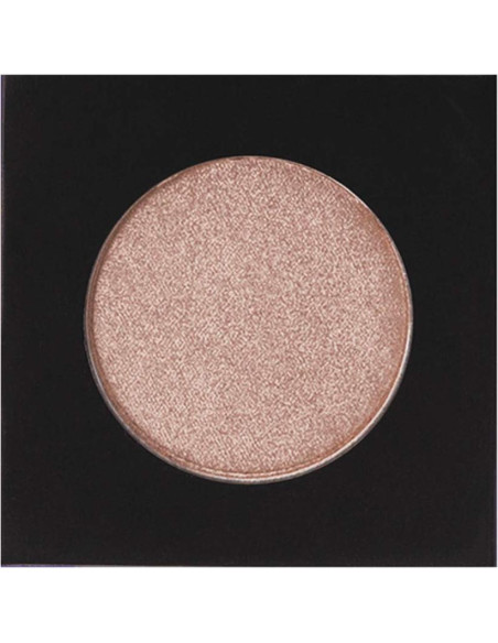 Iluminador Mini SUGAR Contour De Force 04 Rosa Real 4g