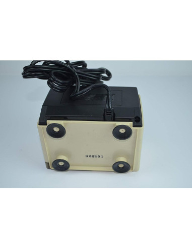 Sacapuntas Eléctrico Panasonic KP-110 0.91 kg