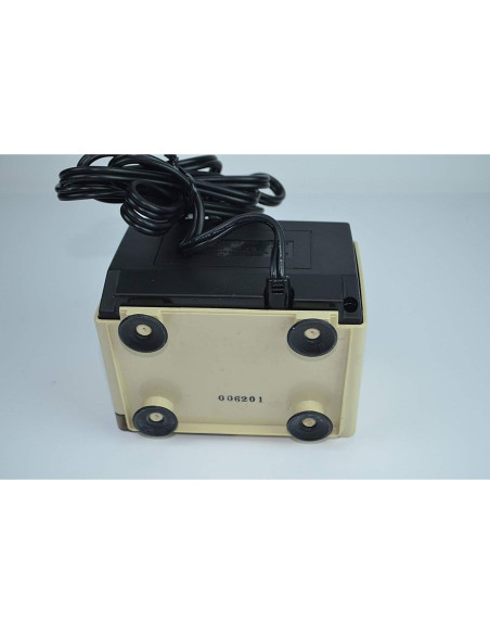 Sacapuntas Eléctrico Panasonic KP-110 0.91 kg