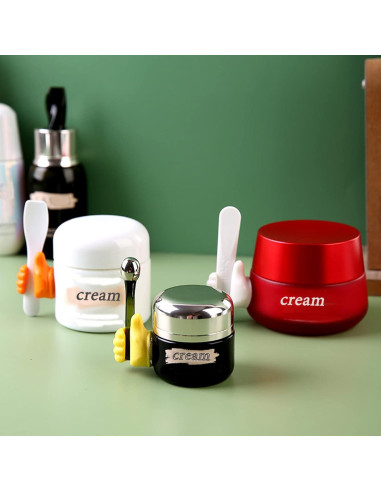 16 Ganchos Adhesivos de Silicona AELITOK para Cables y Llaves