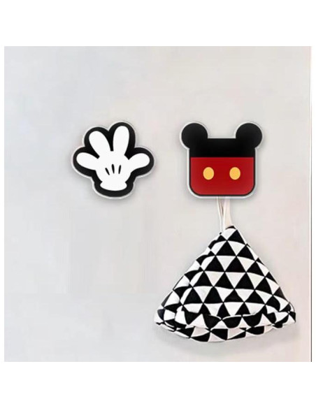 2 Piezas Asistente de Tapa de Olla Triangular MAGIFAXTAIL