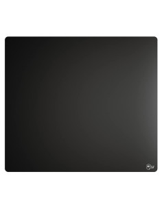 Alfombrilla de Ratón Glorious Helios XL Dura 43.2x38.1cm