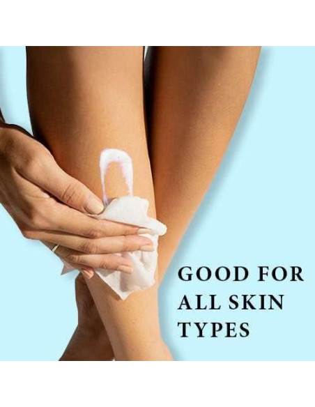 Toallitas Secas Desechables ProHeal 100 Unidades 34.3x24.1cm