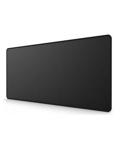 Alfombrilla de Ratón Grande ETZ 80 x 30 cm Antideslizante