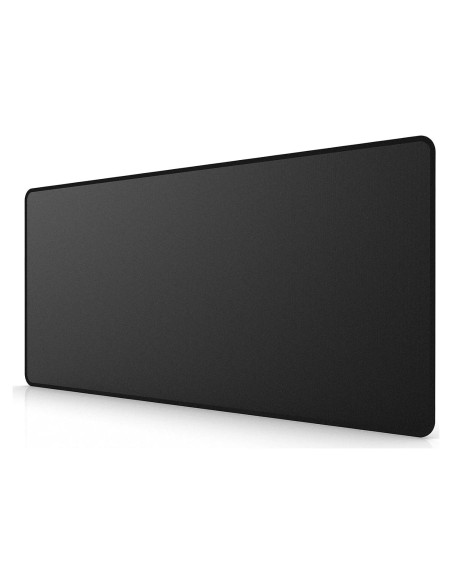 Alfombrilla de Ratón Grande ETZ 80 x 30 cm Antideslizante