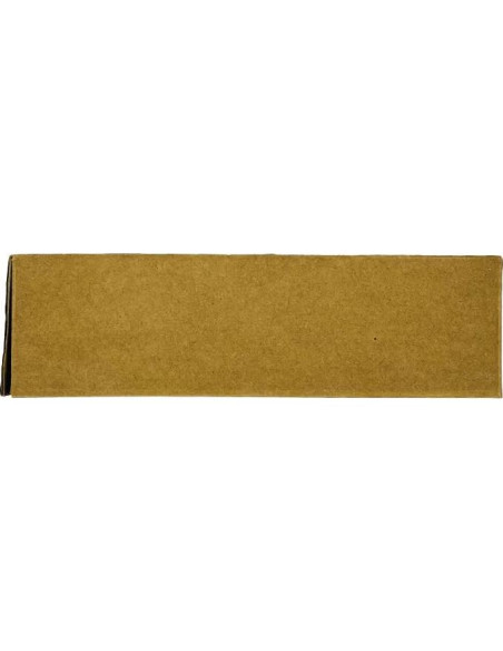 Cepillo Autolimpiante para Gatos y Perros PAKEWAY Verde