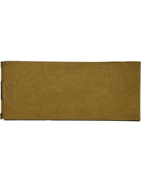 Cepillo Autolimpiante para Gatos y Perros PAKEWAY Verde