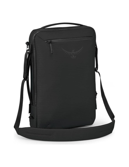 Funda para Laptop Osprey Archeon 40cm Negro