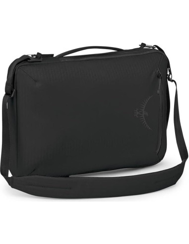 Funda para Laptop Osprey Archeon 40cm Negro