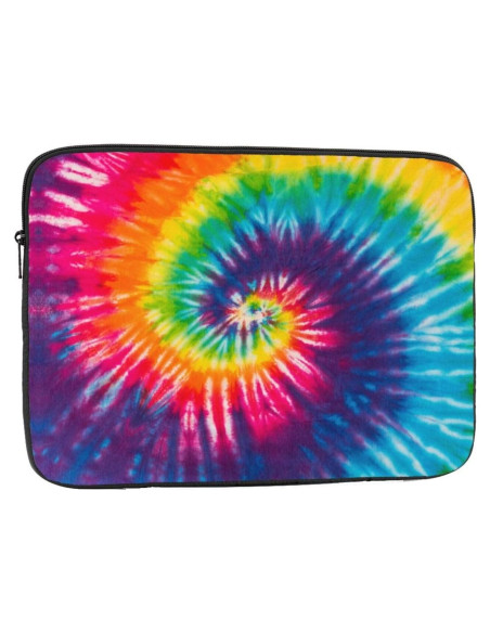 Funda para computadora portátil BBODE 15" impermeable Oxford