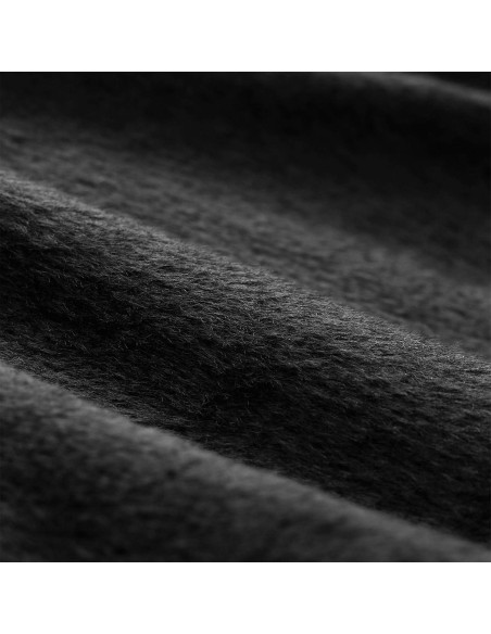 Funda para computadora portátil BBODE 15" impermeable Oxford