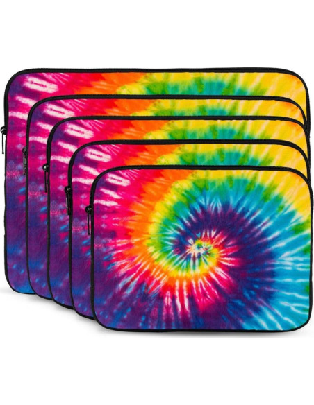 Funda para computadora portátil BBODE 15" impermeable Oxford