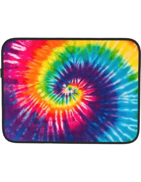 Funda para computadora portátil BBODE 15" impermeable Oxford