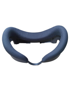 Cojín de Tela Original GFTVRCE para Meta Quest 3