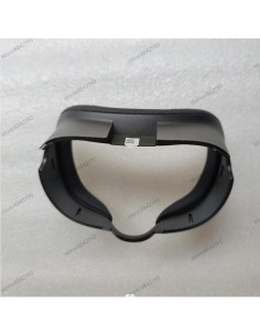 Cojín de Tela Original GFTVRCE para Meta Quest 3 2