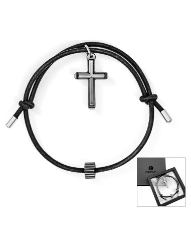 Pulsera Rompe Ventana CIKOVE con Carburo de Tungsteno 9.6cm