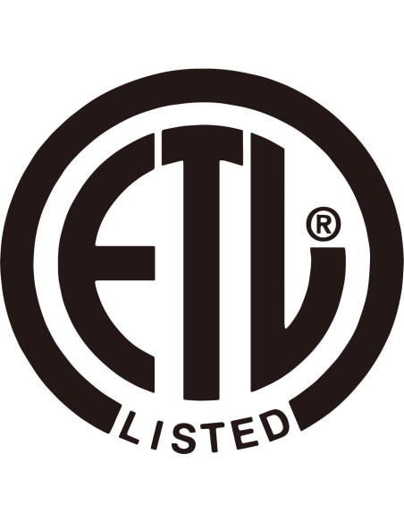 Compresor de Aire Portátil 6 Galones 1HP 2.5 CFM 60dB Sin Aceite