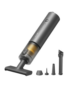 Aspiradora de Mano Inalámbrica HOTO 4 en 1 20000Pa Compacta