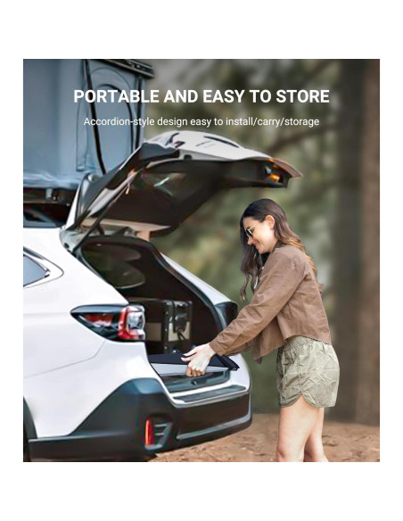 Protector Solar Parabrisas Ford Mustang 2013-2014 Pigenius