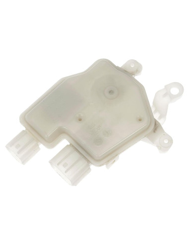 Actuador de Cerradura Dorman 746-006 para Honda Odyssey