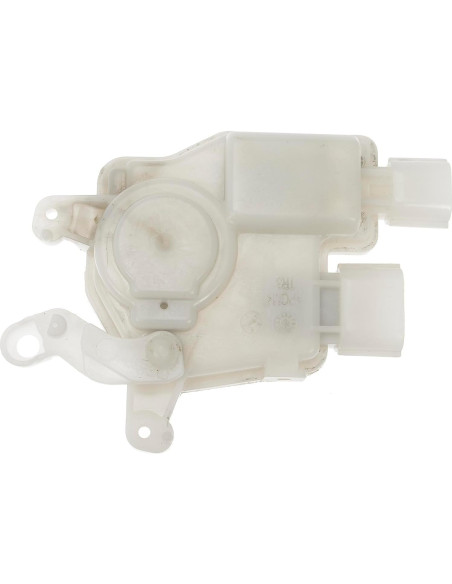 Actuador de Cerradura Dorman 746-006 para Honda Odyssey