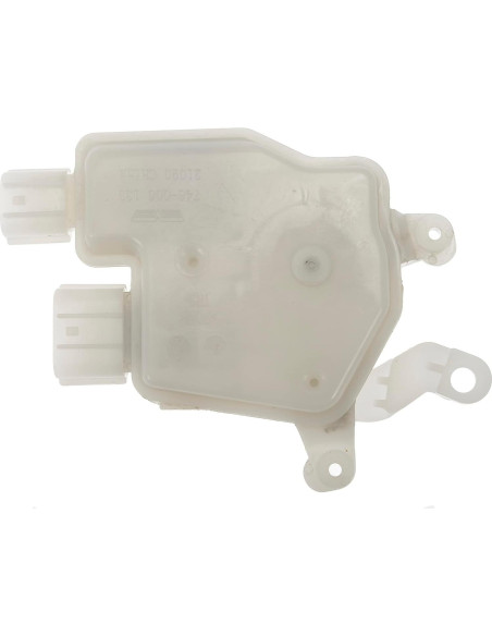 Actuador de Cerradura Dorman 746-006 para Honda Odyssey
